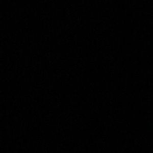 Meet your Posher, Derek